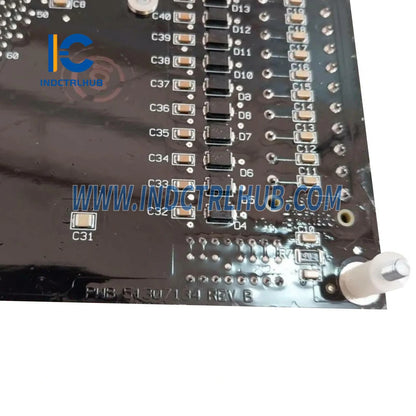 Honeywell 8C-TAOXA1 51307135-175 Analog Output