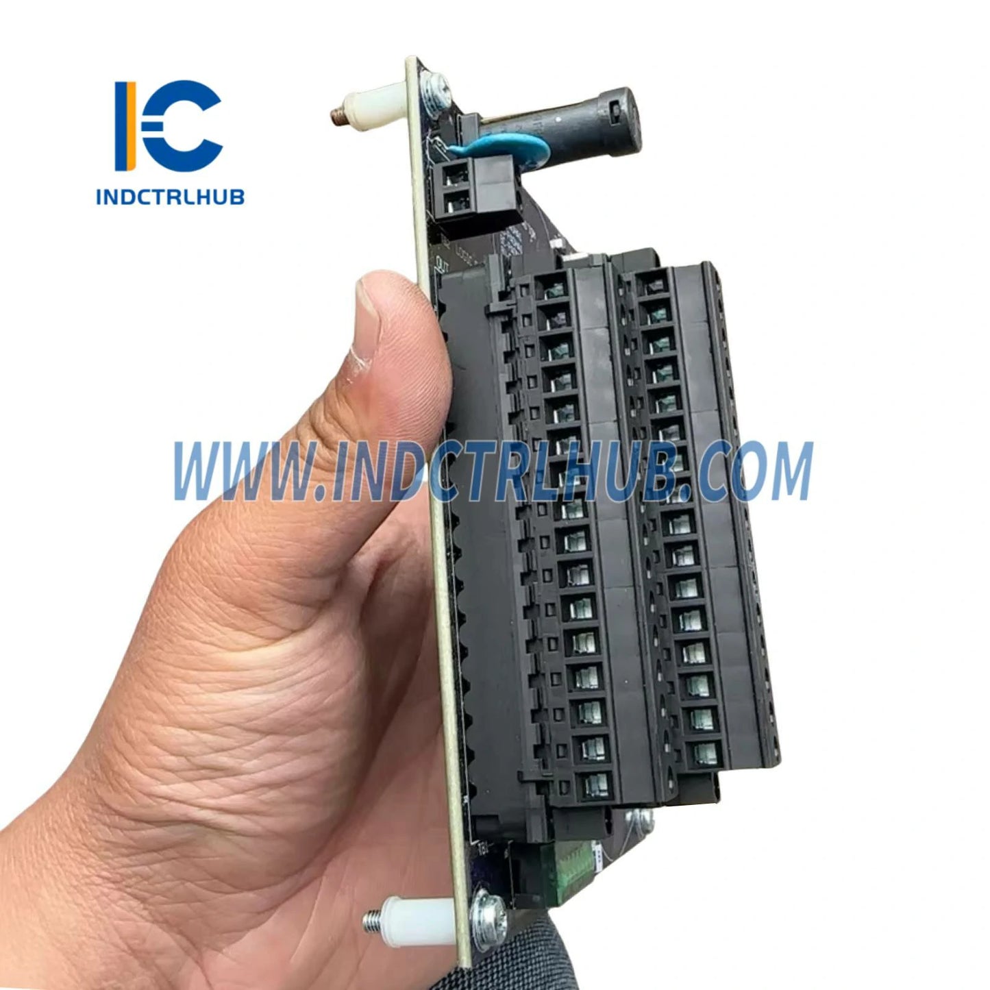 Honeywell 8C-TAOXA1 51307135-175 Analog Output