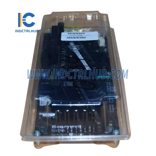 Honeywell 8C-TAOXB1 51307137-175 Analog Output
