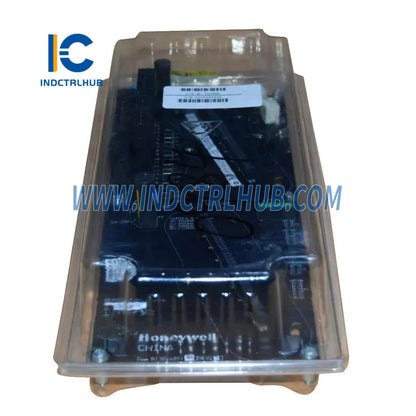 Honeywell 8C-TAOXB1 51307137-175 Đầu ra Analog
