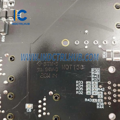 Honeywell 8C-TCNTA1 51307125-175 Series 8 C300 Controller IOTA