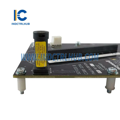 Honeywell 8C-TCNTA1 51307125-175 Series 8 C300 Controller IOTA