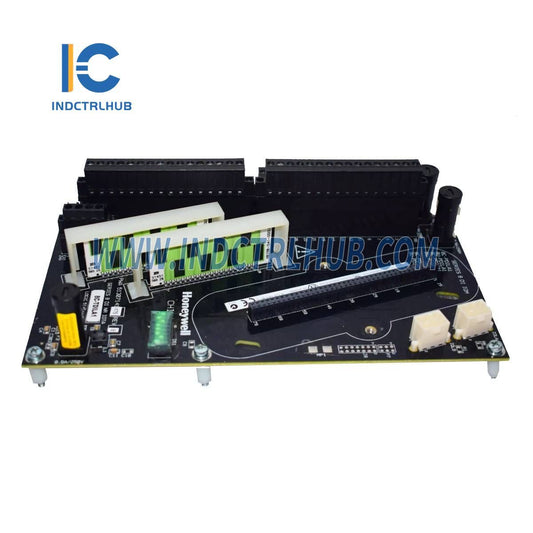 Honeywell 8C-TDILA1 51307143-175 Digital Input 24VDC