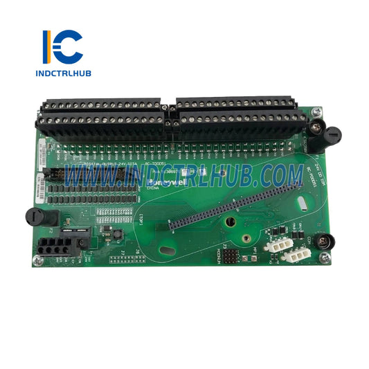 Modul Output Digital Honeywell 8C-TDOD51 51306975-175