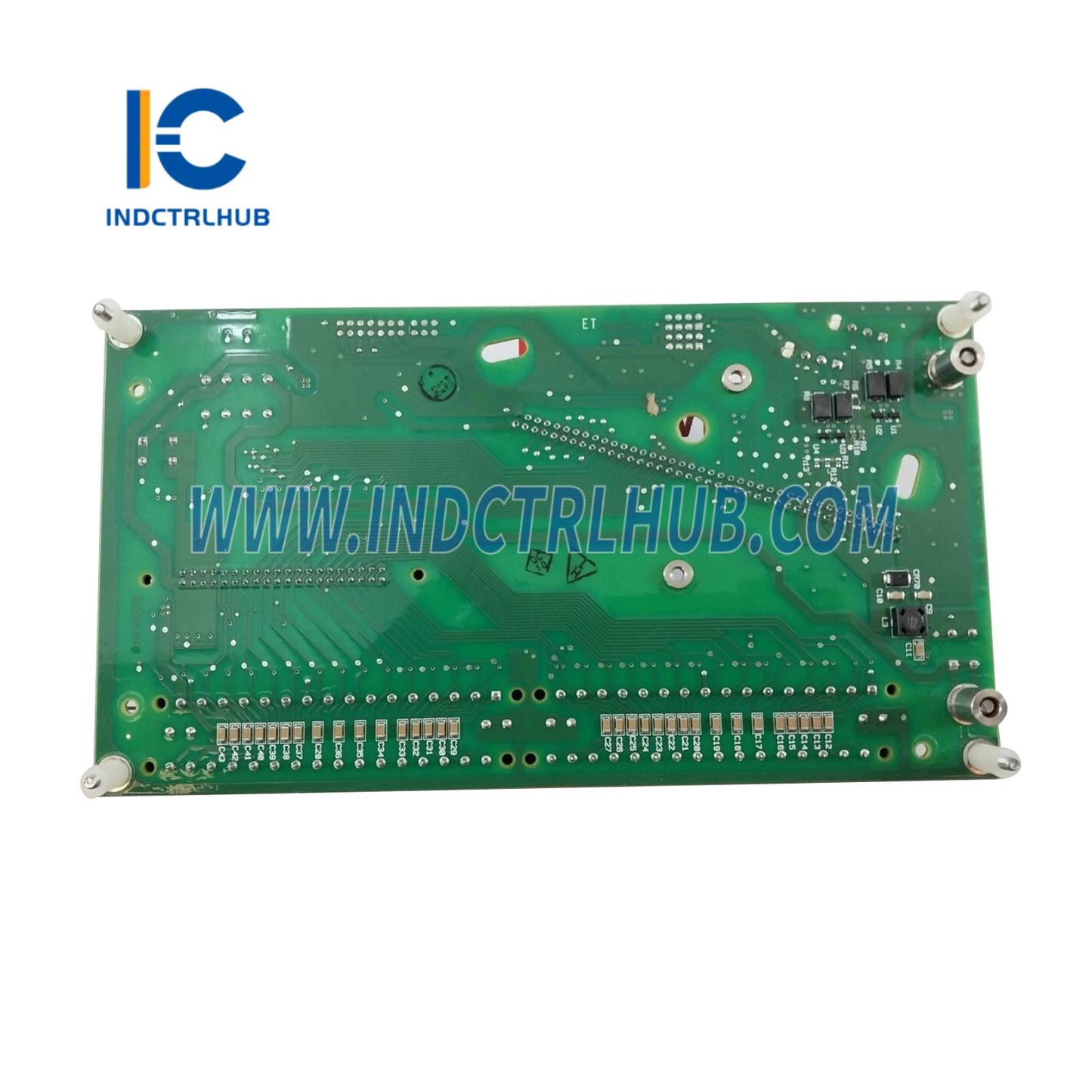 Honeywell 8C-TDOD51 51306975-175 Mô-đun Đầu ra Kỹ thuật số