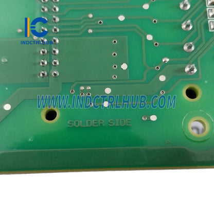 Honeywell 8C-TDOD51 51306975-175 Mô-đun Đầu ra Kỹ thuật số