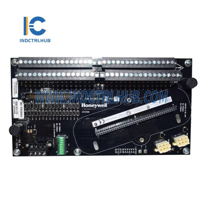 Honeywell 8C-TDODA1 51307149-175 Series 8 Digital Output IOTA