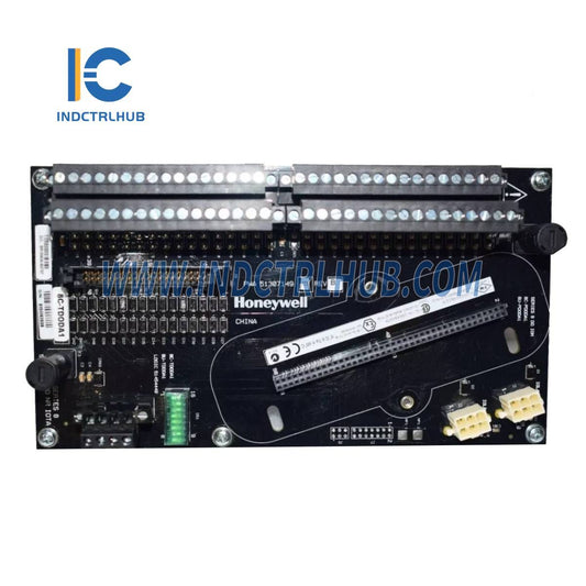 Honeywell 8C-TDODA1 51307149-175 Series 8 Digital Output IOTA
