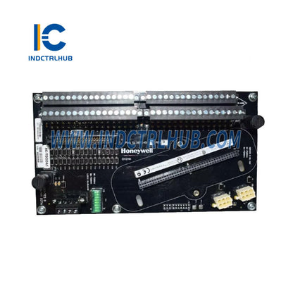 Honeywell 8C-TDODA1 51307149-175 Series 8 Digital Output IOTA