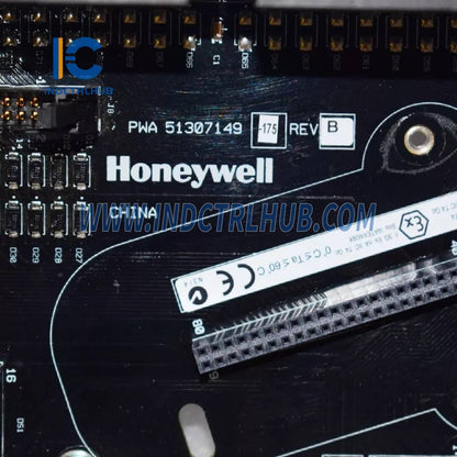 Honeywell 8C-TDODA1 51307149-175 Series 8 Digital Output IOTA