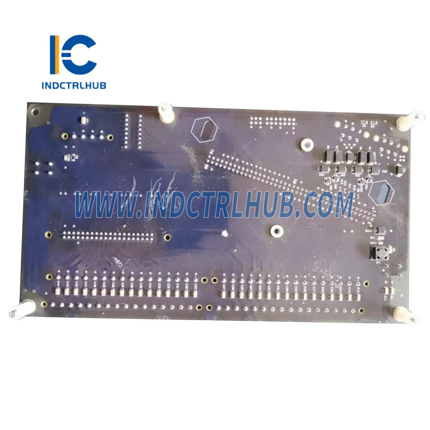 Honeywell 8C-TDODA1 51307149-175 Series 8 Digital Output IOTA