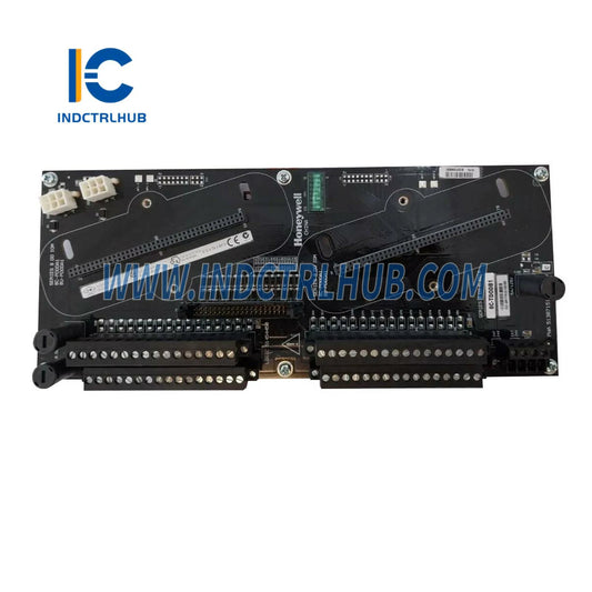 Honeywell 8C-TDODB1 51307151-175 Placa Redundante Digital Output IOTA