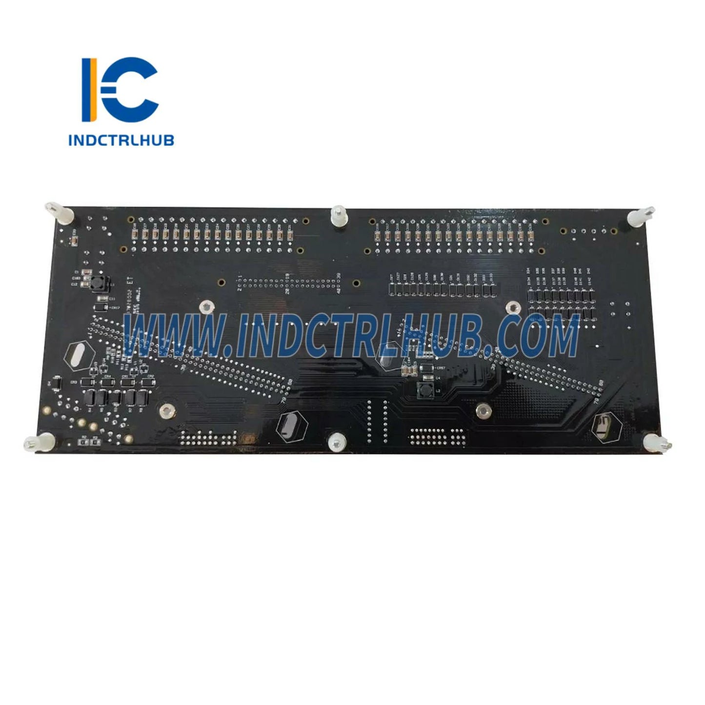 Honeywell 8C-TDODB1 51307151-175 Placa Redundante Digital Output IOTA