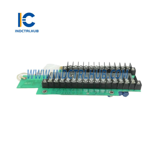 Bently Nevada 90040-17 High-Current Relay Module New Original Ready to ship