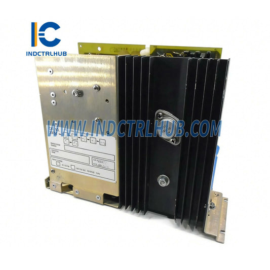 Bently Nevada 90050-01-01-01-02-02-01-01 3300 XL Sensor Housing New Original Ready to ship
