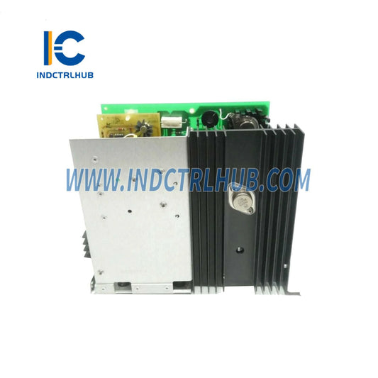 Bently Nevada 90050-01 3300 XL Proximitor Sensor Housing Unit 3300 Series New Original Ready to ship
