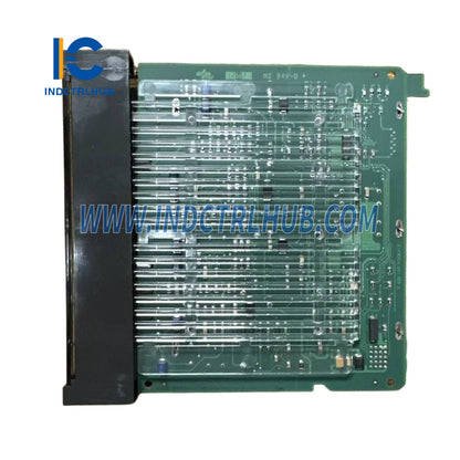 Honeywell 900B01-0101 Analog Output module