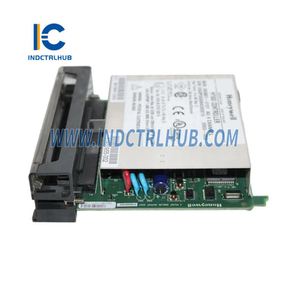 Honeywell 900B01-0101 Modul Output Analog