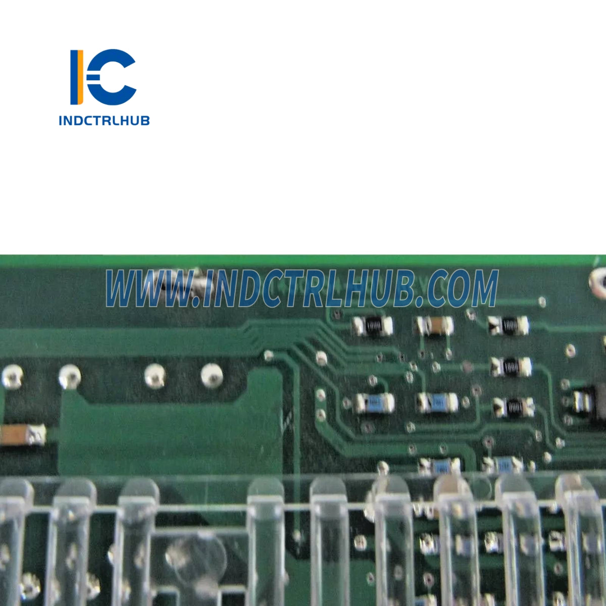 Honeywell 900B01-0101 Analog Output module