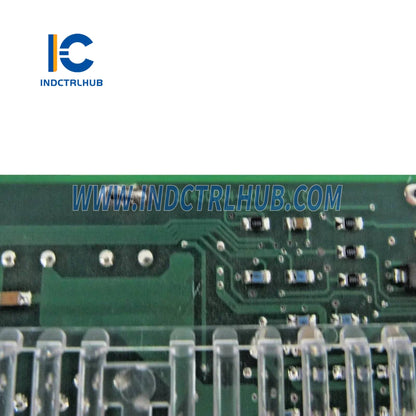 Honeywell 900B01-0101 Analog Output module