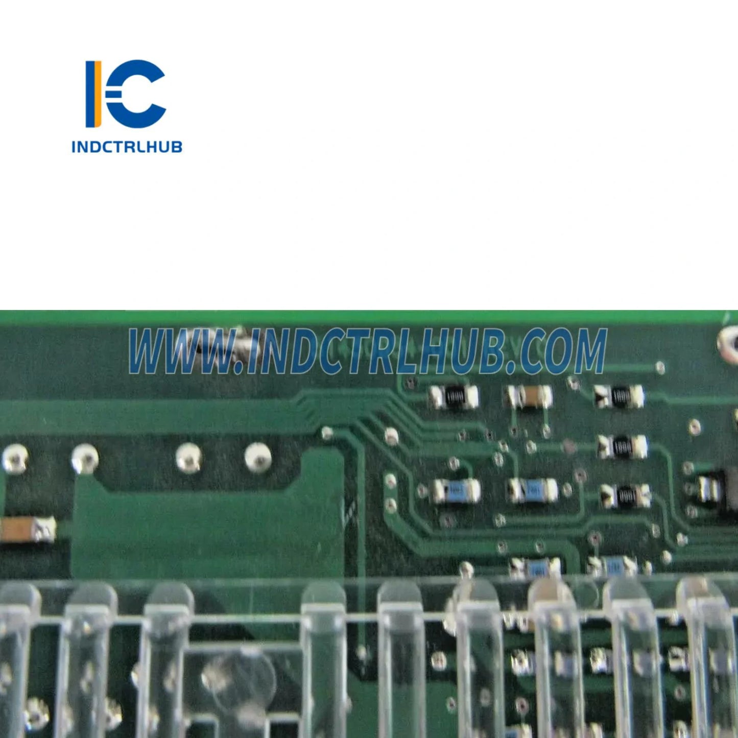 Honeywell 900B01-0101 Modul Output Analog