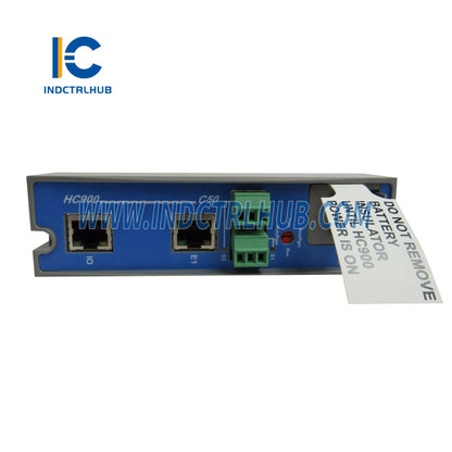 Honeywell 900C50-0460-00 ControlEdge HC900 Controller