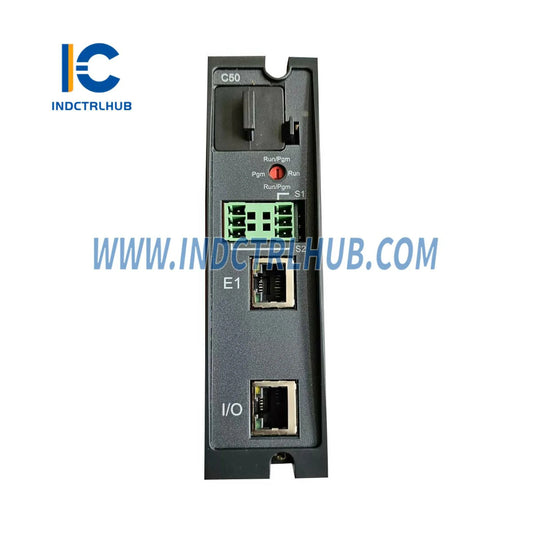 Honeywell 900C51-0244-00 ControlEdge HC900 C50 CPU