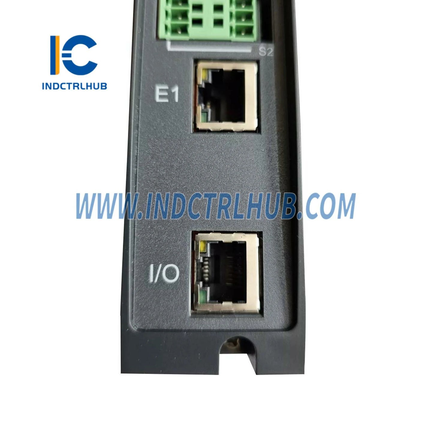 Honeywell 900C51-0244-00 ControlEdge HC900 C50 CPU