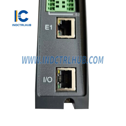 Honeywell 900C51-0244-00 ControlEdge HC900 C50 CPU