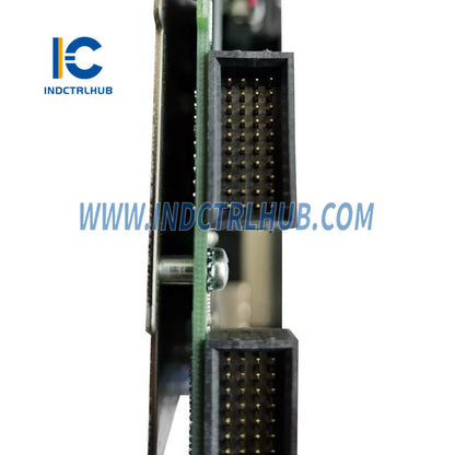 Honeywell 900C51-0244-00 ControlEdge HC900 C50 CPU