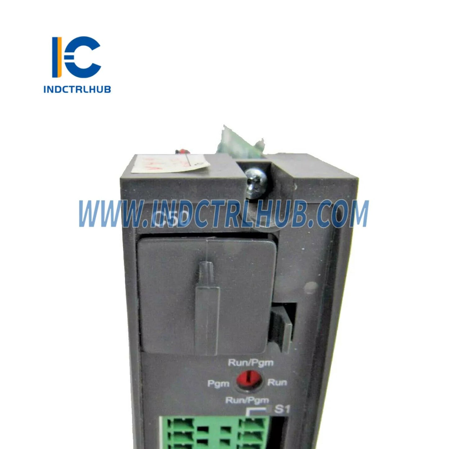 Honeywell 900C52-0142-00 ControlEdge HC900 C50 CPU модул