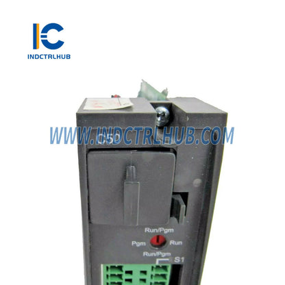 Honeywell 900C52-0142-00 ControlEdge HC900 C50 CPU модул