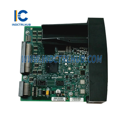 מודול מעבד Honeywell 900C70-0460 C70 לבקר ControlEdge HC900