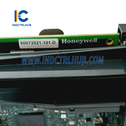 Honeywell 900C70-0460 C70 CPU Module for ControlEdge HC900 Controller