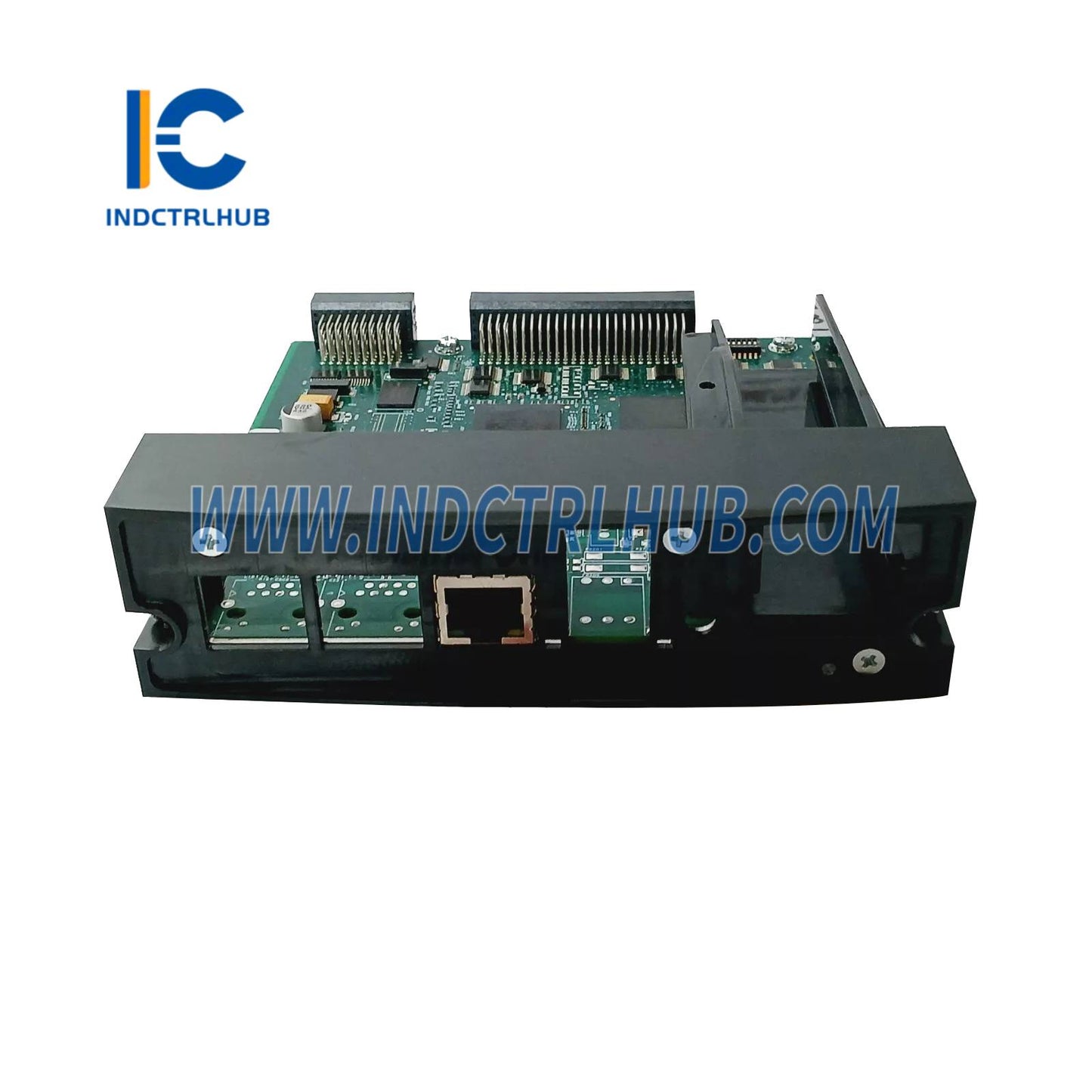 Honeywell 900C70-0460 C70 CPU Module for ControlEdge HC900 Controller