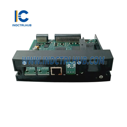 מודול מעבד Honeywell 900C70-0460 C70 לבקר ControlEdge HC900