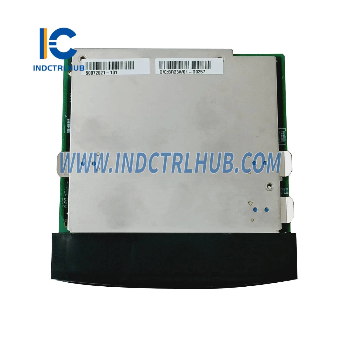 Honeywell 900C70-0460 C70 CPU Module for ControlEdge HC900 Controller