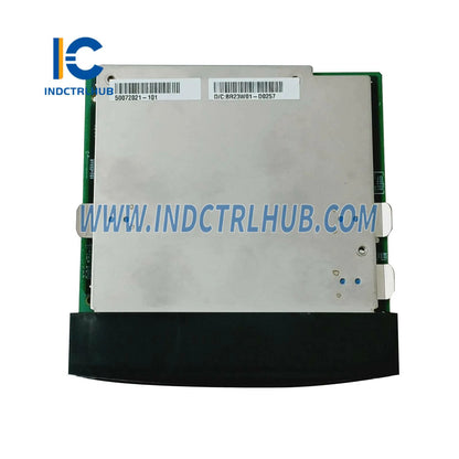 מודול מעבד Honeywell 900C70-0460 C70 לבקר ControlEdge HC900