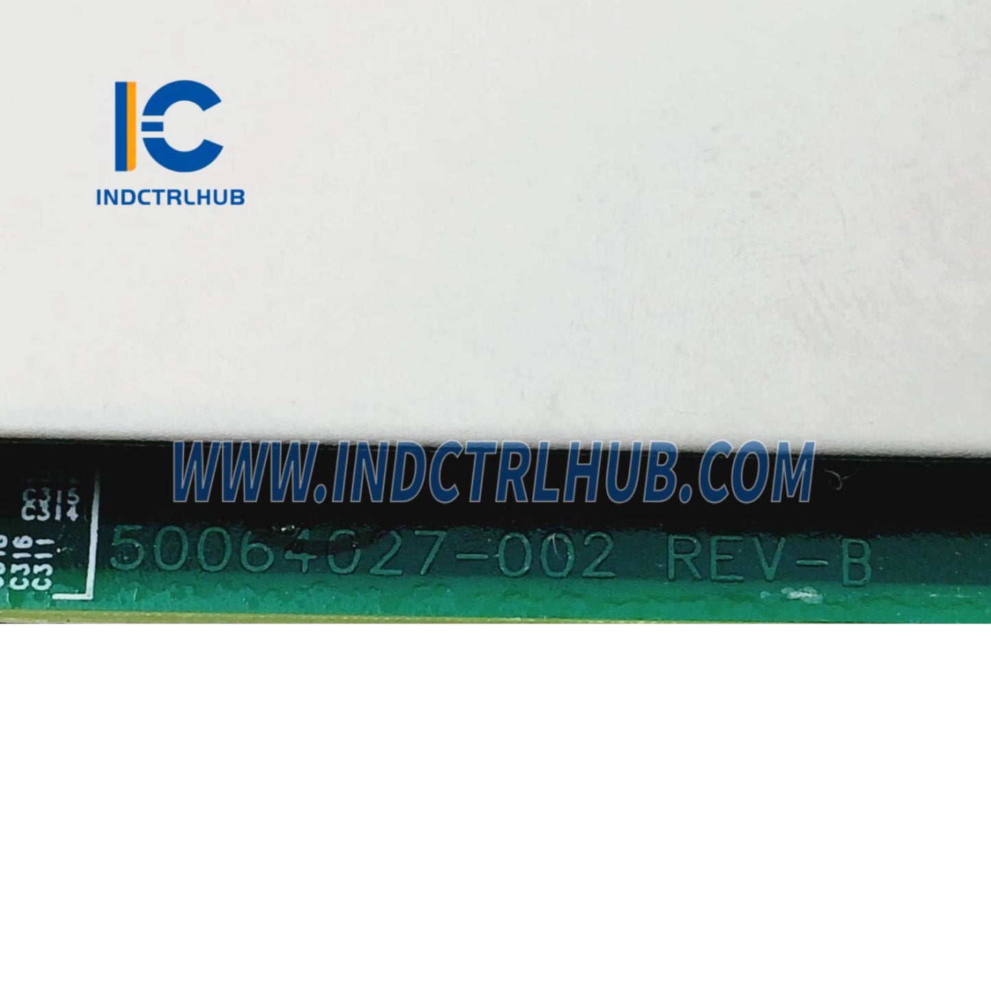 Honeywell 900C70-0460 C70 CPU Module for ControlEdge HC900 Controller