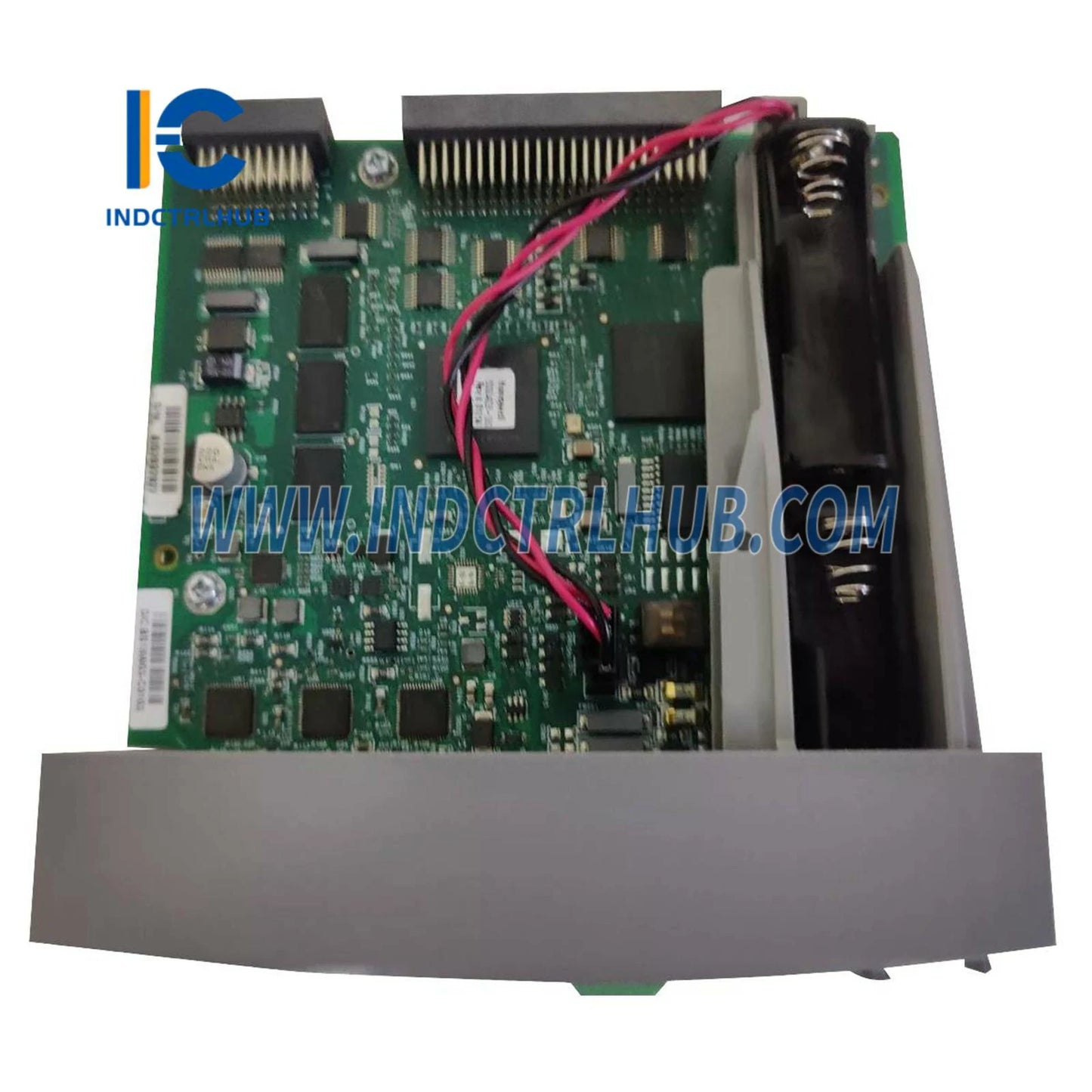 Контроллер Honeywell 900C70S-0360-00 C70 CPU