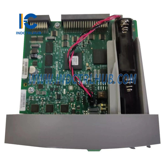 Контроллер Honeywell 900C70S-0360-00 C70 CPU