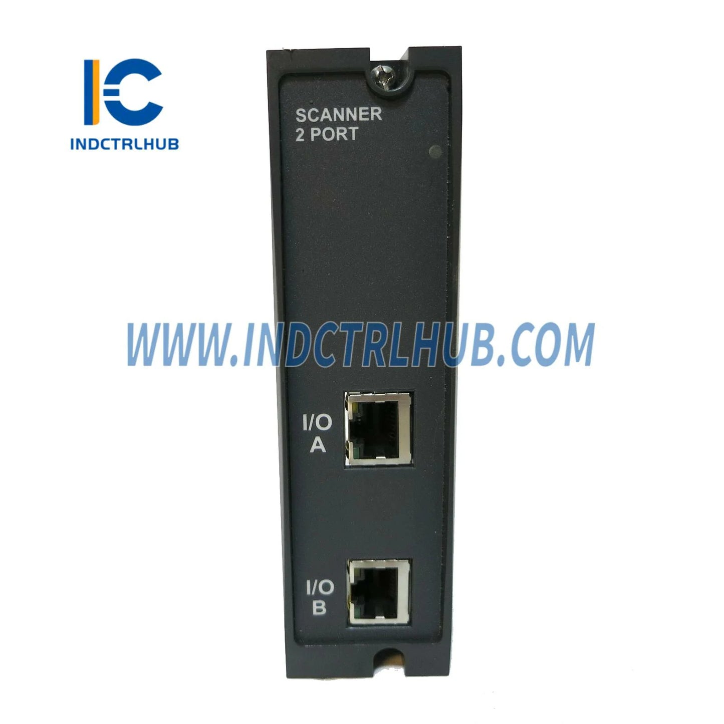 Honeywell 900C73R-0100-44 ControlEdge PLC CPU Modul