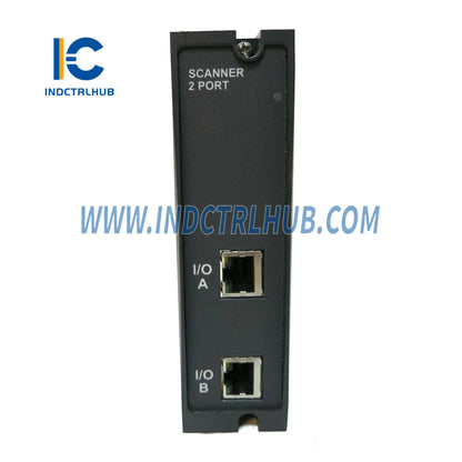 Honeywell 900C73R-0100-44 ControlEdge PLC CPU Modul