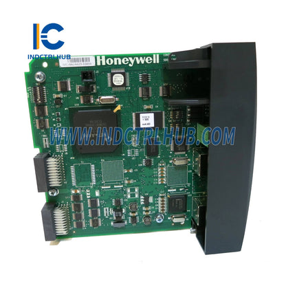 Honeywell 900C73R-0100-44 Mô-đun CPU PLC ControlEdge