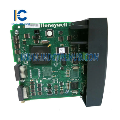 Honeywell 900C73R-0100-44 ControlEdge PLC CPU Modul