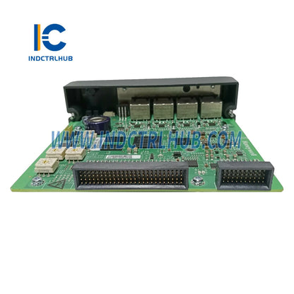 Honeywell 900CP1-0200 Beheerverwerkermodule