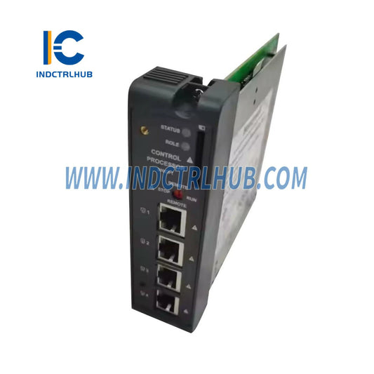 Honeywell 900CP1-0300 modul kontrolnog procesora