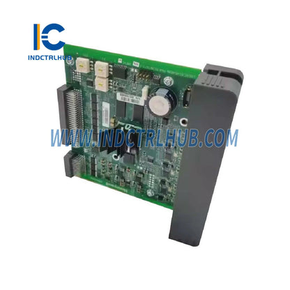 Honeywell 900CP1-0300 vadības procesora modulis