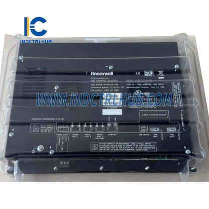 Honeywell 900CS10-00 10_ TFT krāsu displejs