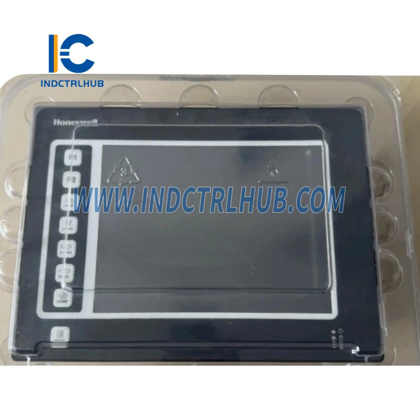 Honeywell 900CS10-00 10_ TFT krāsu displejs